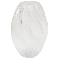 ATMOSPHERA Vase "Valma" Outlet