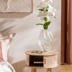 ATMOSPHERA Vase "Valma" Outlet