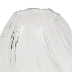 ATMOSPHERA Vase