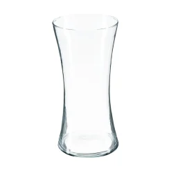 ATMOSPHERA Vase, verre