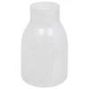 ATMOSPHERA Vase verre "Dola" Hot