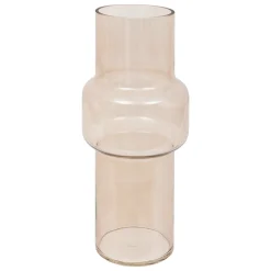 ATMOSPHERA Vase verre "Ella" Best