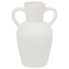 ATMOSPHERA Vase "Wild" Sale