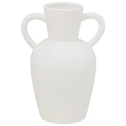 ATMOSPHERA Vase "Wild" Sale