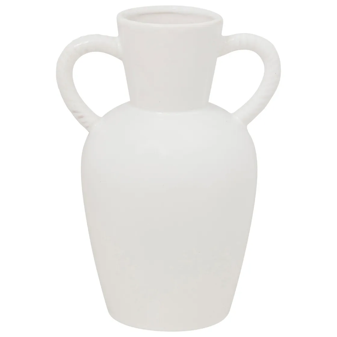 ATMOSPHERA Vase "Wild" Sale