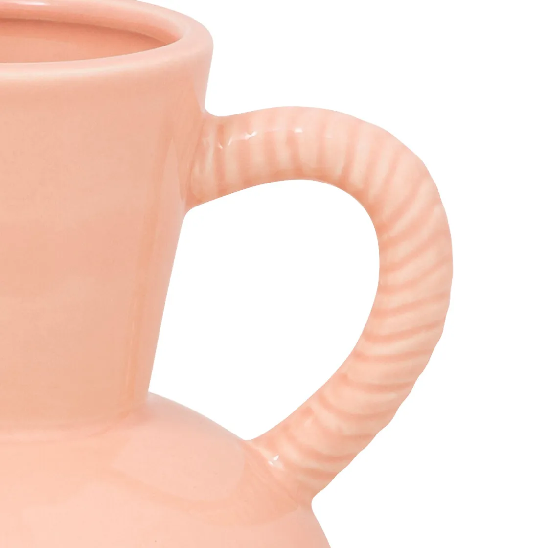 ATMOSPHERA Vase "Wild" Sale