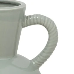 ATMOSPHERA Vase