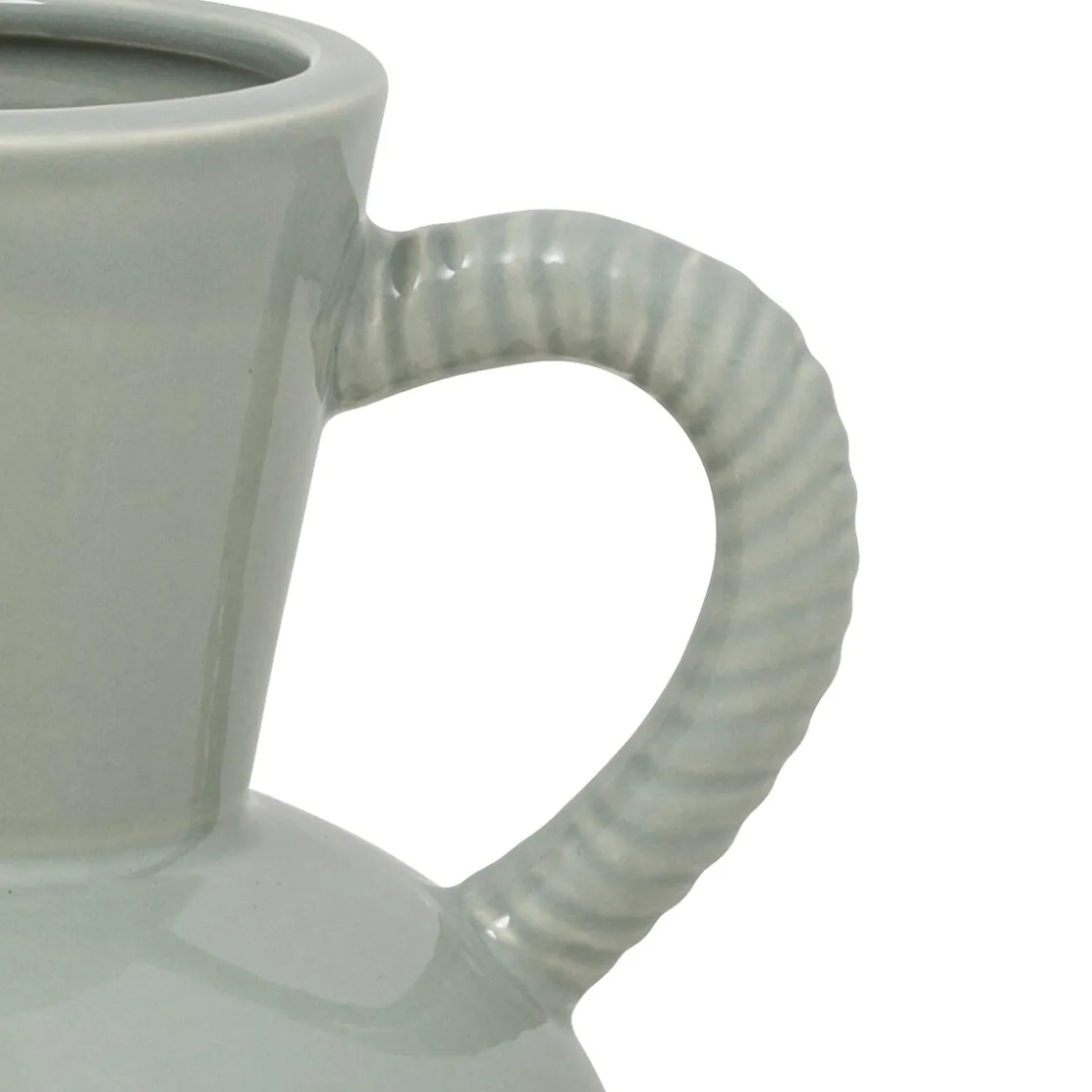 ATMOSPHERA Vase "Wild" Sale