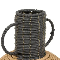 ATMOSPHERA Vase 