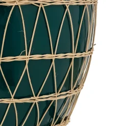 ATMOSPHERA Vase 