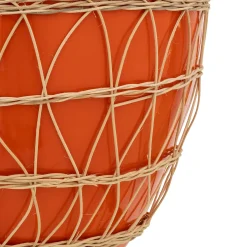 ATMOSPHERA Vase 