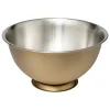 ATMOSPHERA Vasque à champagne Discount