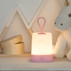 ATMOSPHERA Veilleuse enfant