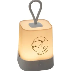 ATMOSPHERA Veilleuse enfant
