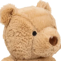 ATMOSPHERA Veilleuse enfant à pile Ours 