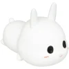 ATMOSPHERA Veilleuse enfant "Lapin" Sale