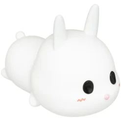 ATMOSPHERA Veilleuse enfant "Lapin" Sale