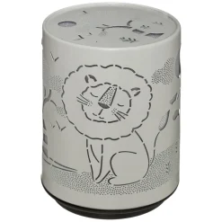 ATMOSPHERA Veilleuse enfant LED