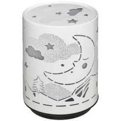 ATMOSPHERA Veilleuse enfant LED