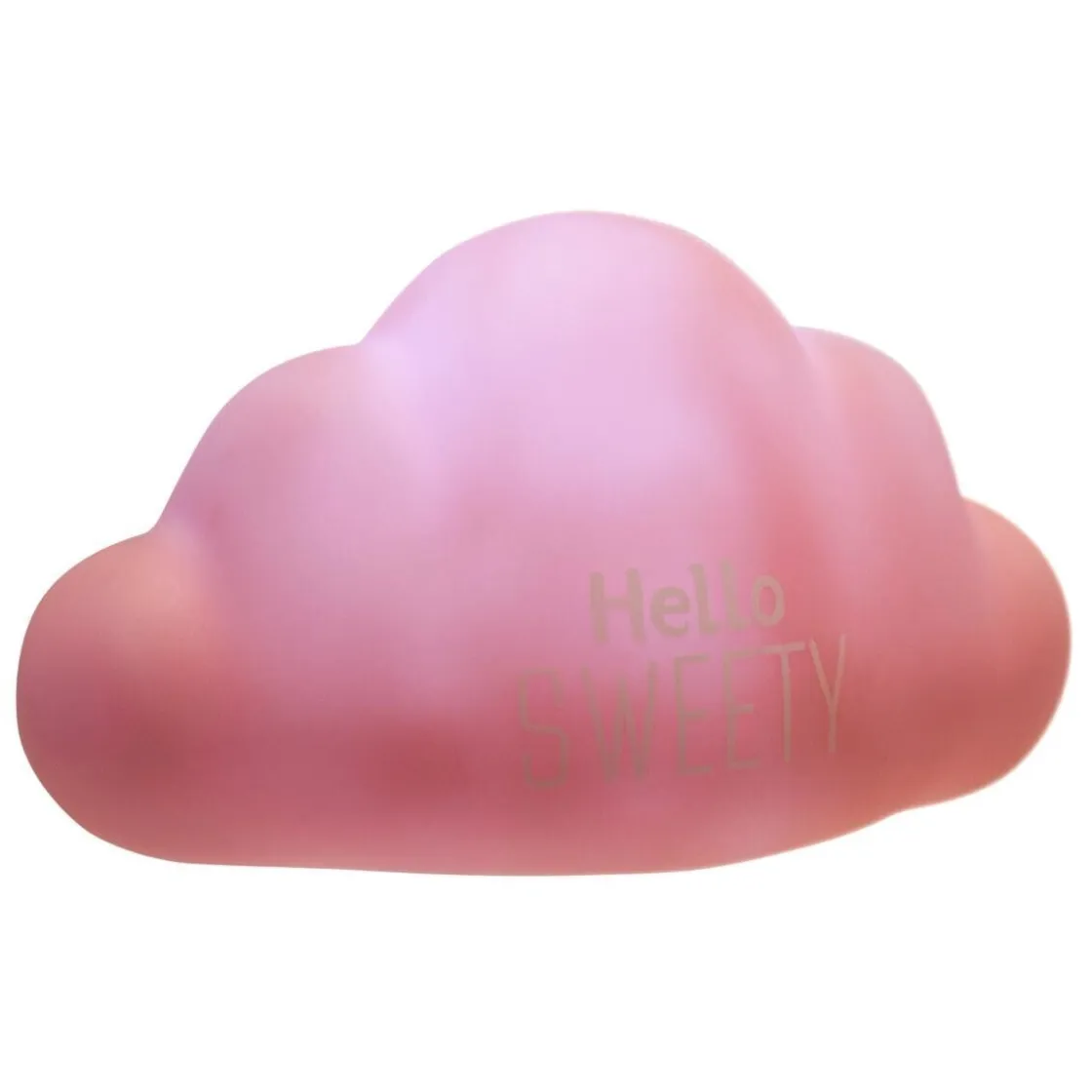 ATMOSPHERA Veilleuse enfant "Nuage" Outlet
