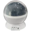 ATMOSPHERA Veilleuse enfant "Projecteur" Outlet
