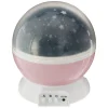 ATMOSPHERA Veilleuse enfant "Projecteur"