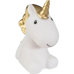 ATMOSPHERA Veilleuse enfant XL