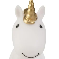 ATMOSPHERA Veilleuse enfant XL