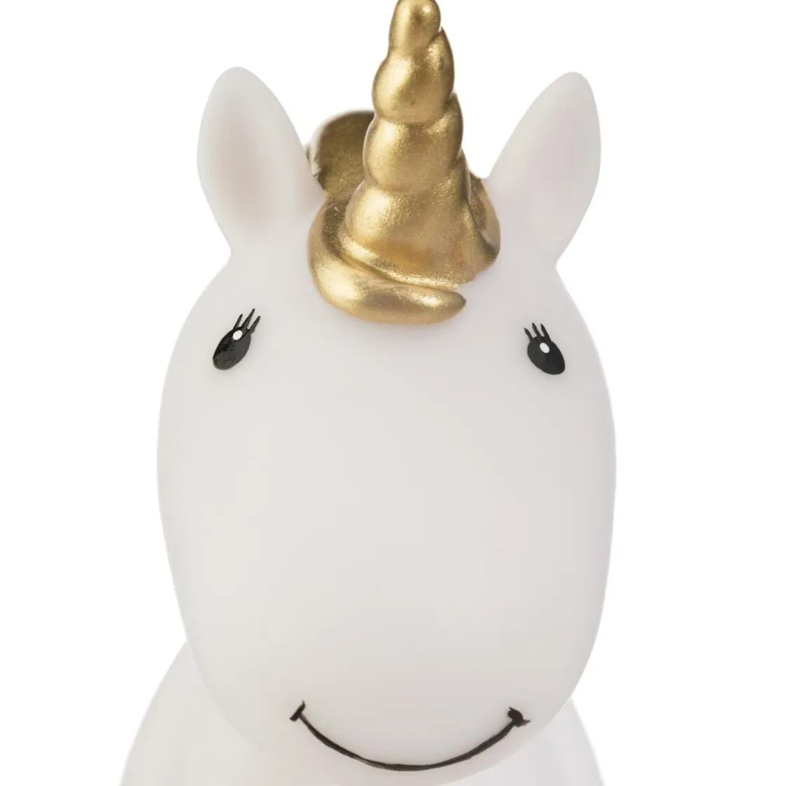 ATMOSPHERA Veilleuse enfant XL "Licorne" Best