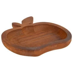 ATMOSPHERA Vide poche pomme Discount