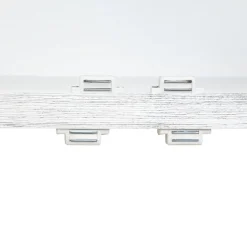 ATMOSPHERA Vitrine 4 portes