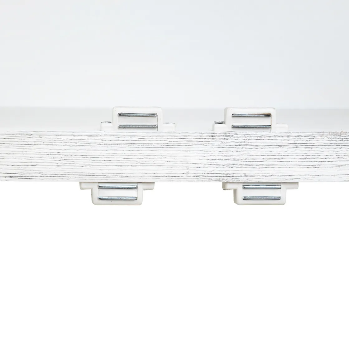 ATMOSPHERA Vitrine 4 portes "Oblia" Online