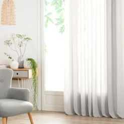 ATMOSPHERA Voilage "Ana" Clearance