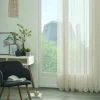ATMOSPHERA Voilage "Anissa" Best