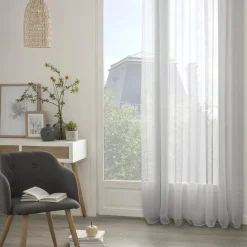 ATMOSPHERA Voilage "Anissa" Online
