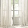 ATMOSPHERA Voilage "Elsa" Outlet