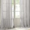 ATMOSPHERA Voilage "Elsa" Sale