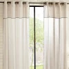 ATMOSPHERA Voilage "Fred" Outlet