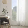 ATMOSPHERA Voilage "Georgette" Discount