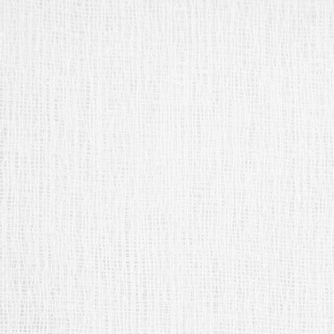 ATMOSPHERA Voilage "Georgette" Discount