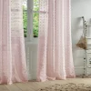ATMOSPHERA Voilage "Lily" Online