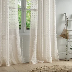 ATMOSPHERA Voilage "Lily" Outlet