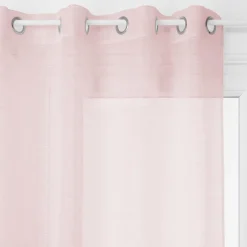 ATMOSPHERA Voilage "Louis" Clearance