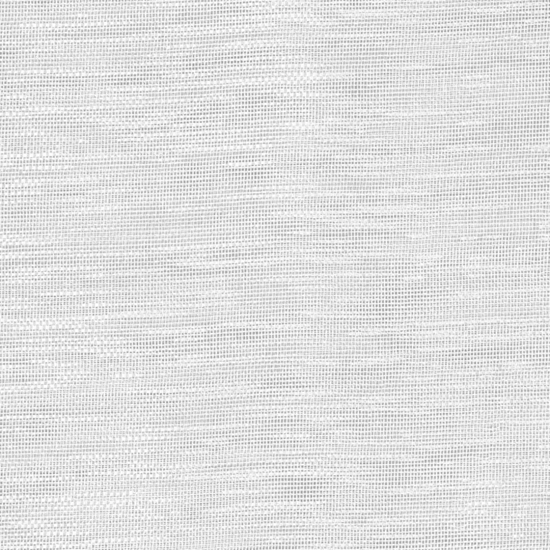 ATMOSPHERA Voilage "Moly" New