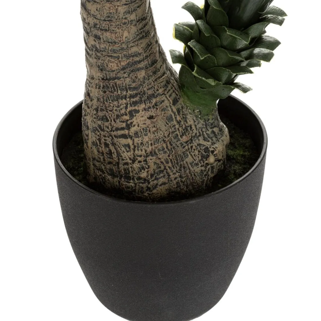 ATMOSPHERA Yucca artificiel Discount